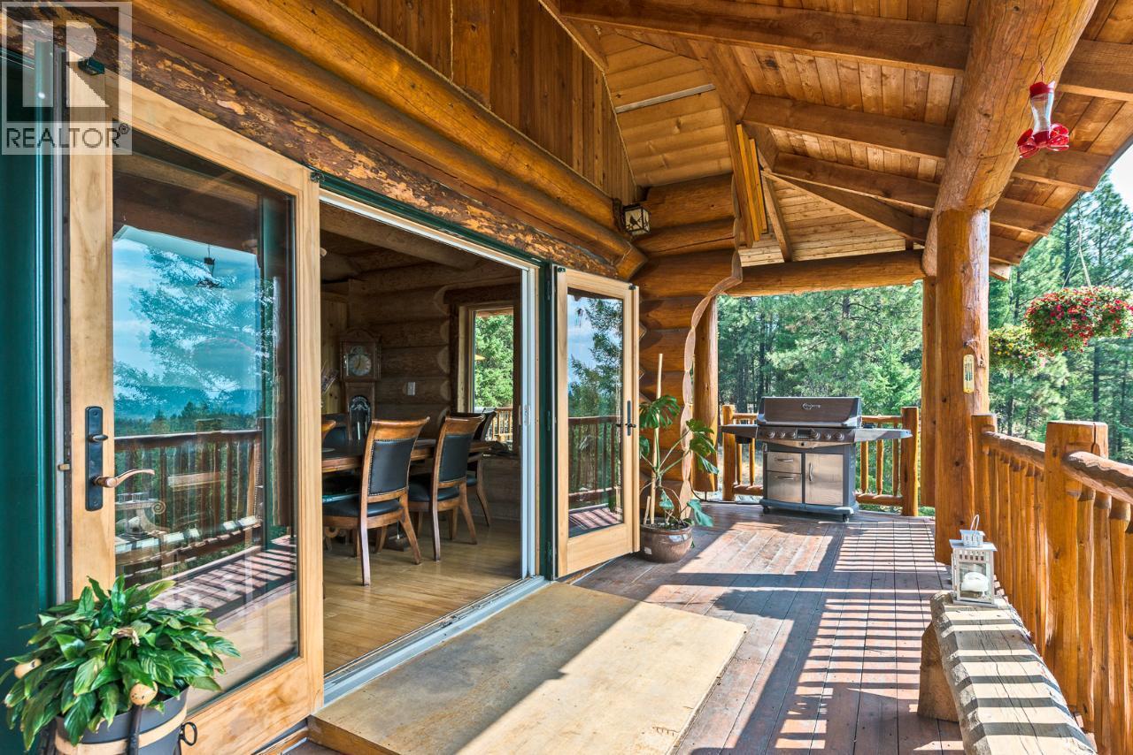 28 NINE MILE Place, Osoyoos