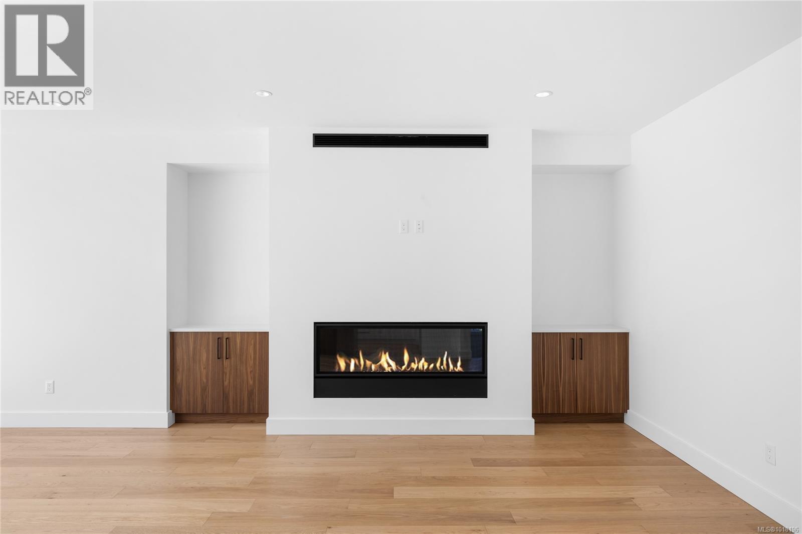 122 Bray Rd, Nanaimo