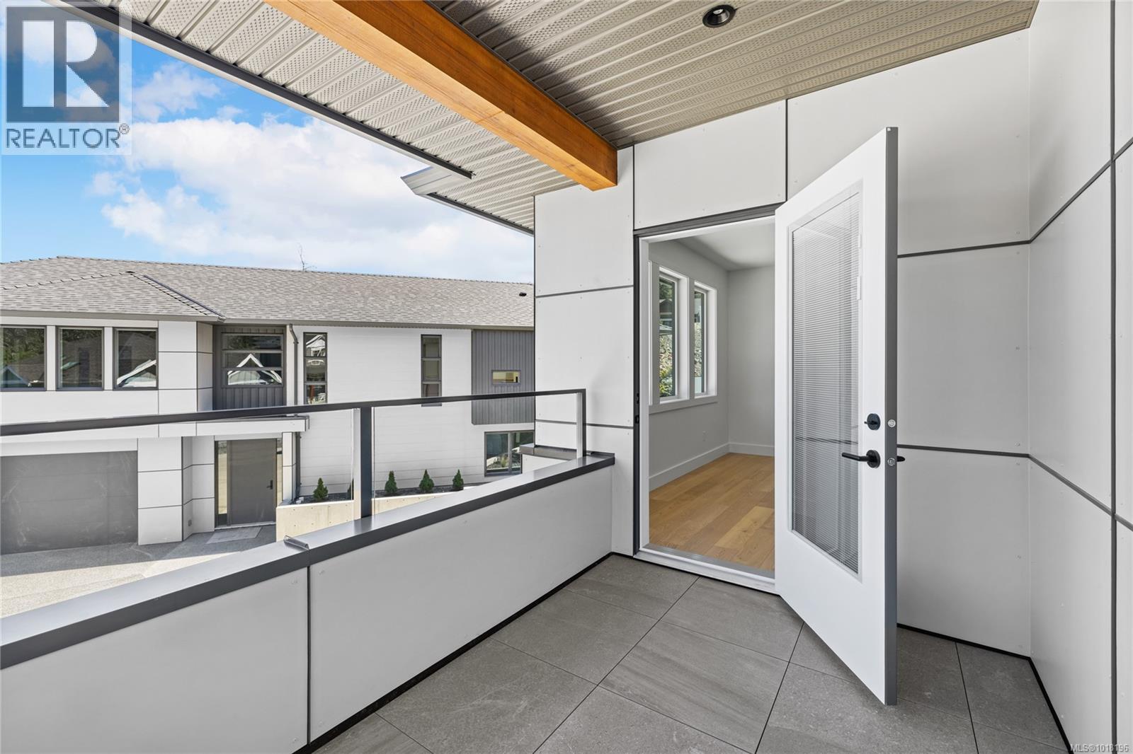 122 Bray Rd, Nanaimo