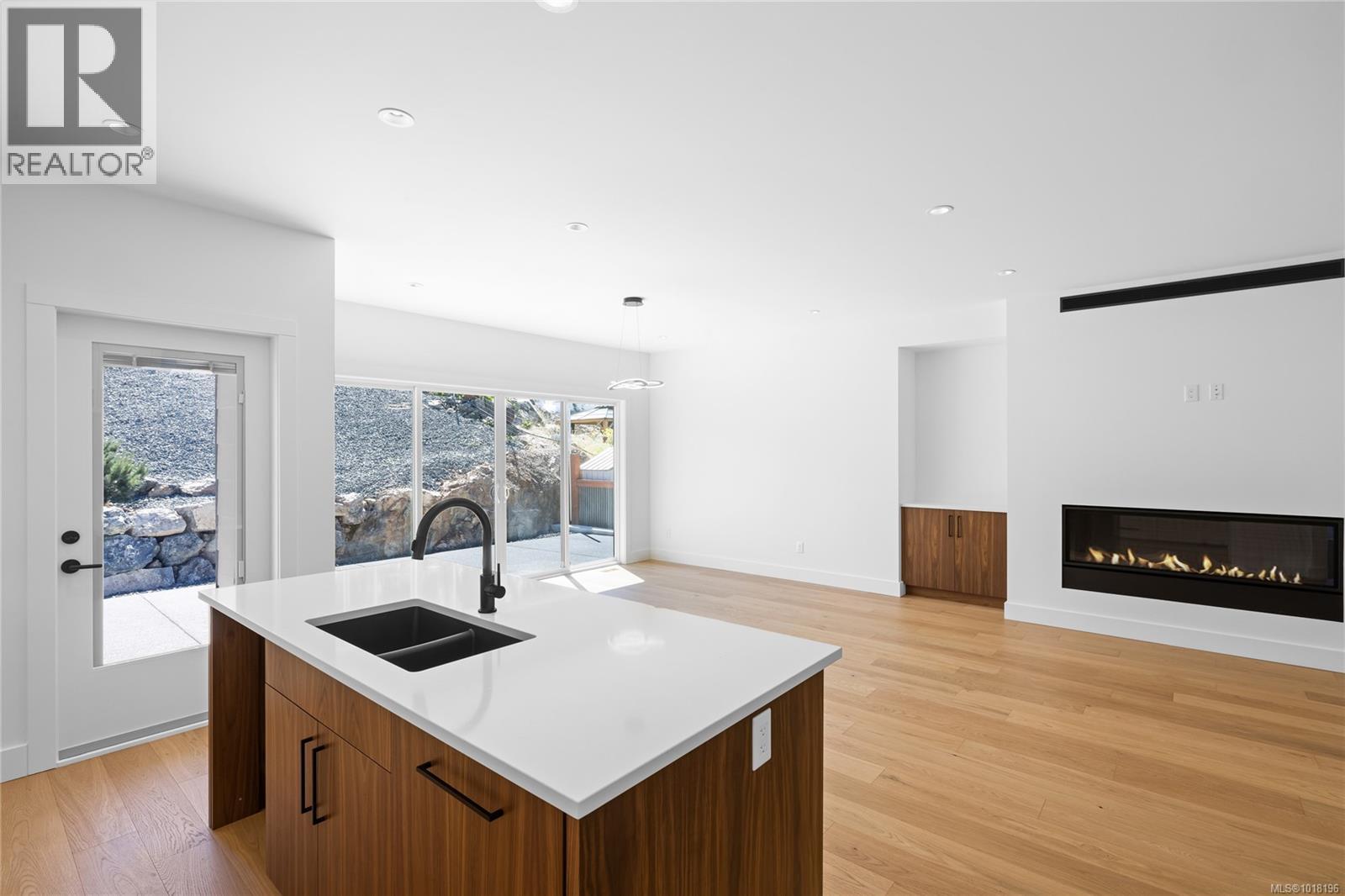 122 Bray Rd, Nanaimo