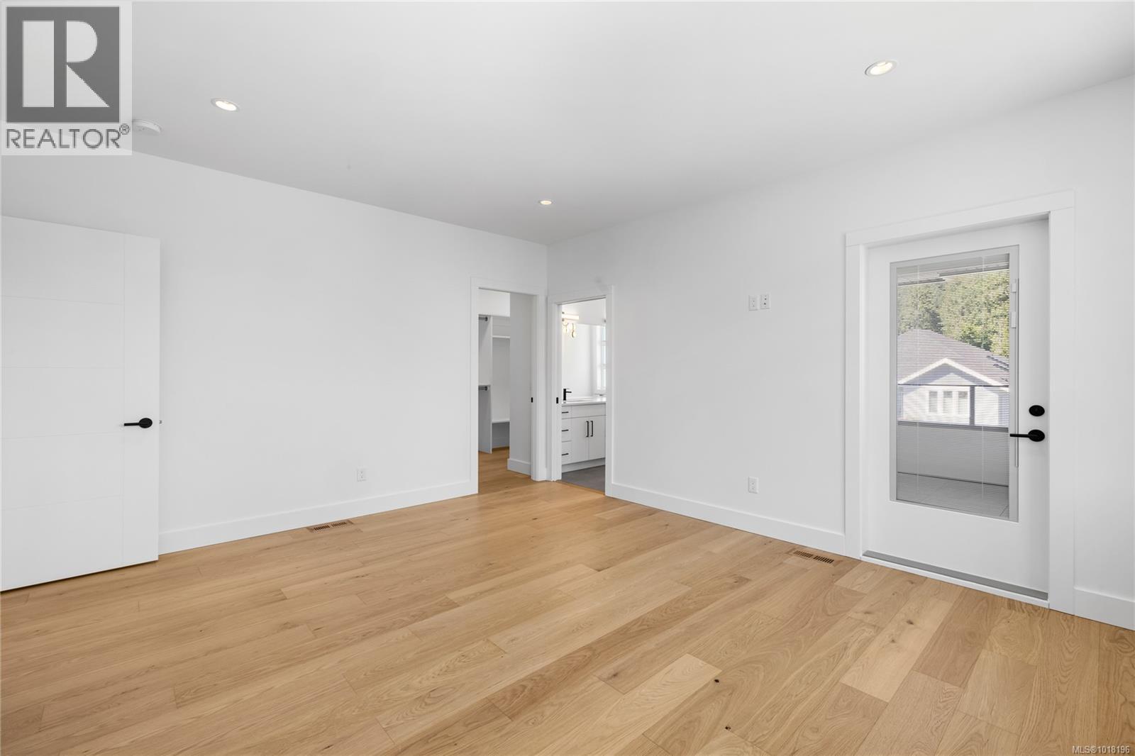 122 Bray Rd, Nanaimo