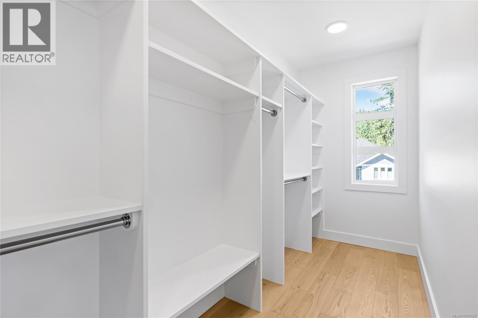 122 Bray Rd, Nanaimo