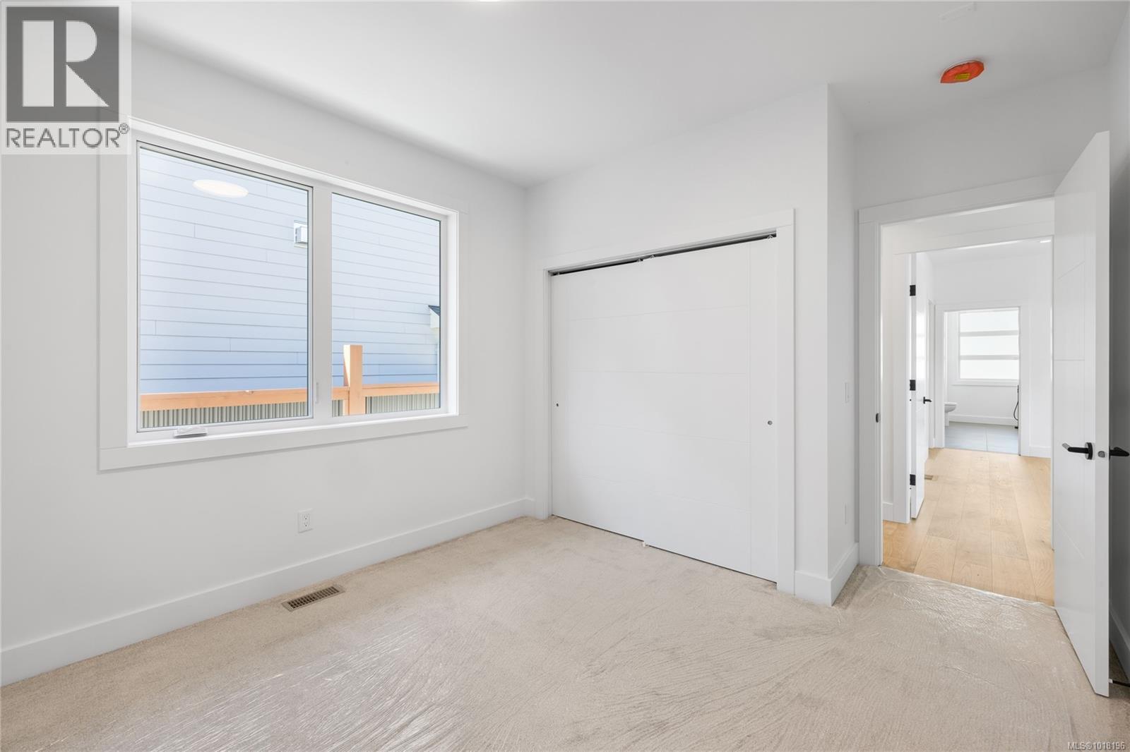 122 Bray Rd, Nanaimo