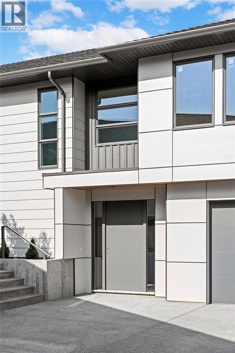 122 Bray Rd, Nanaimo