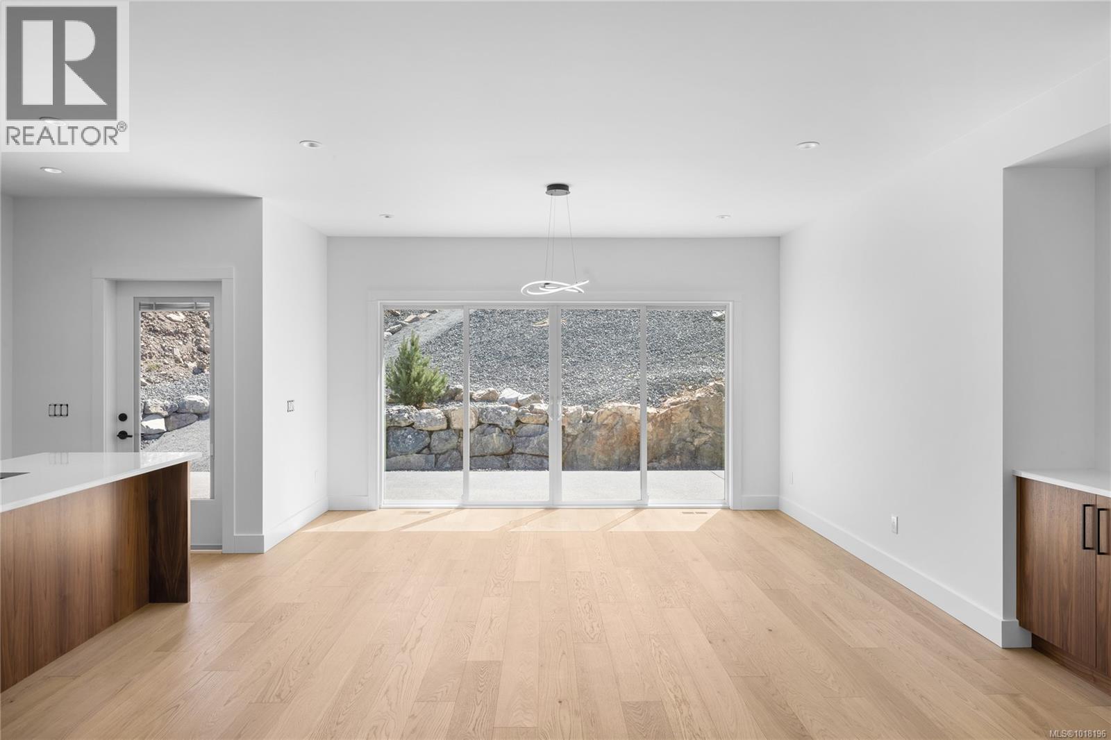 122 Bray Rd, Nanaimo