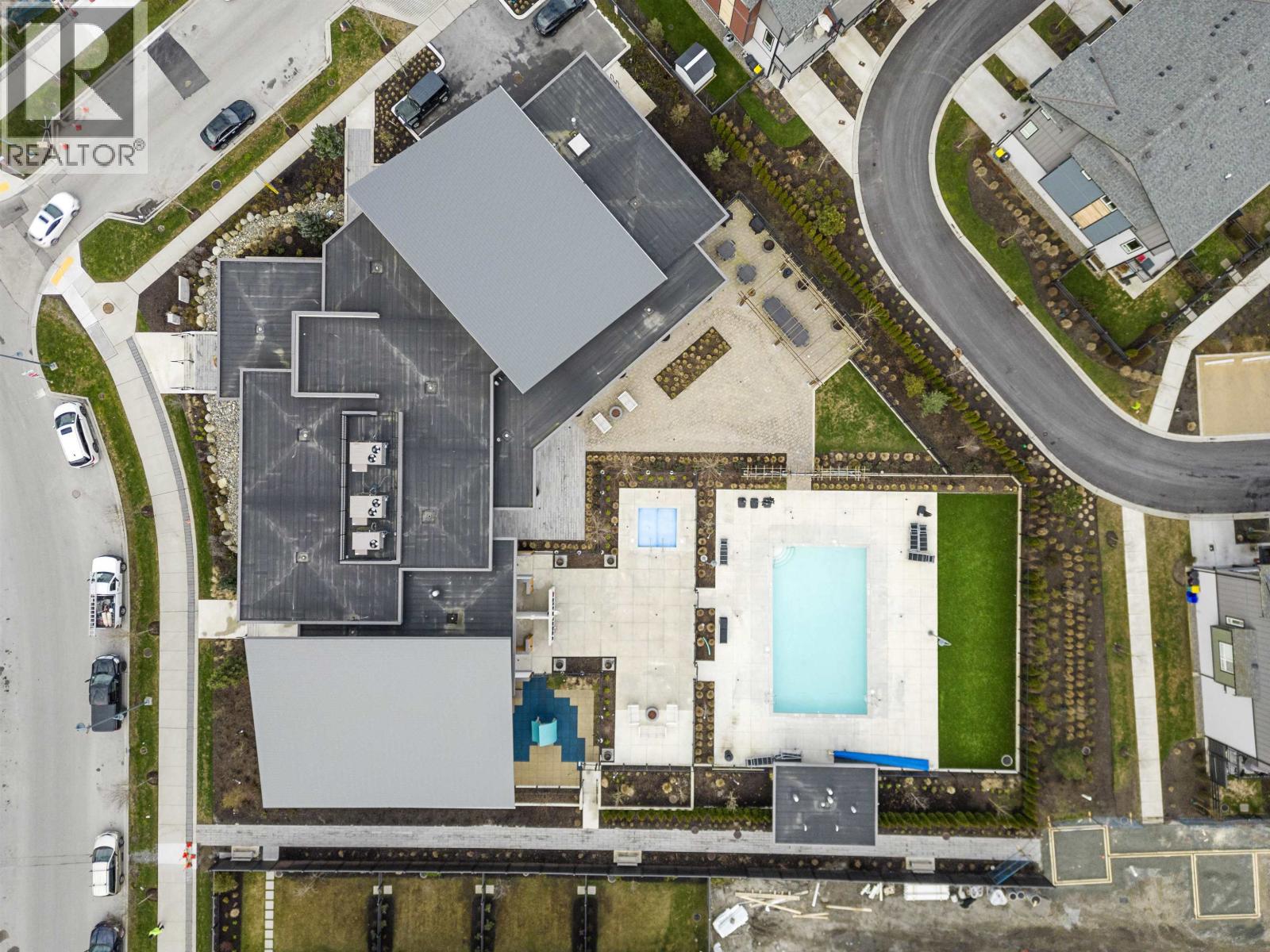 4 4375 CORMORANT WAY, Tsawwassen