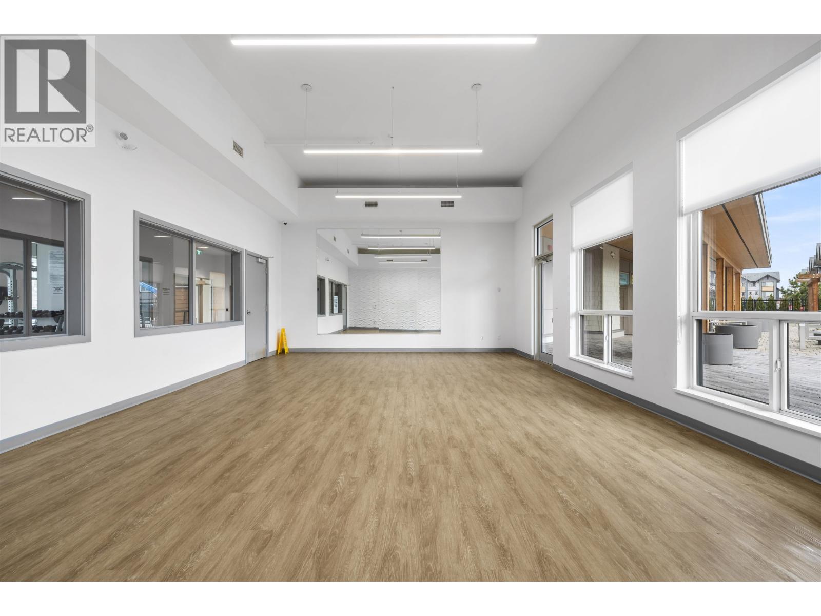 4 4375 CORMORANT WAY, Tsawwassen