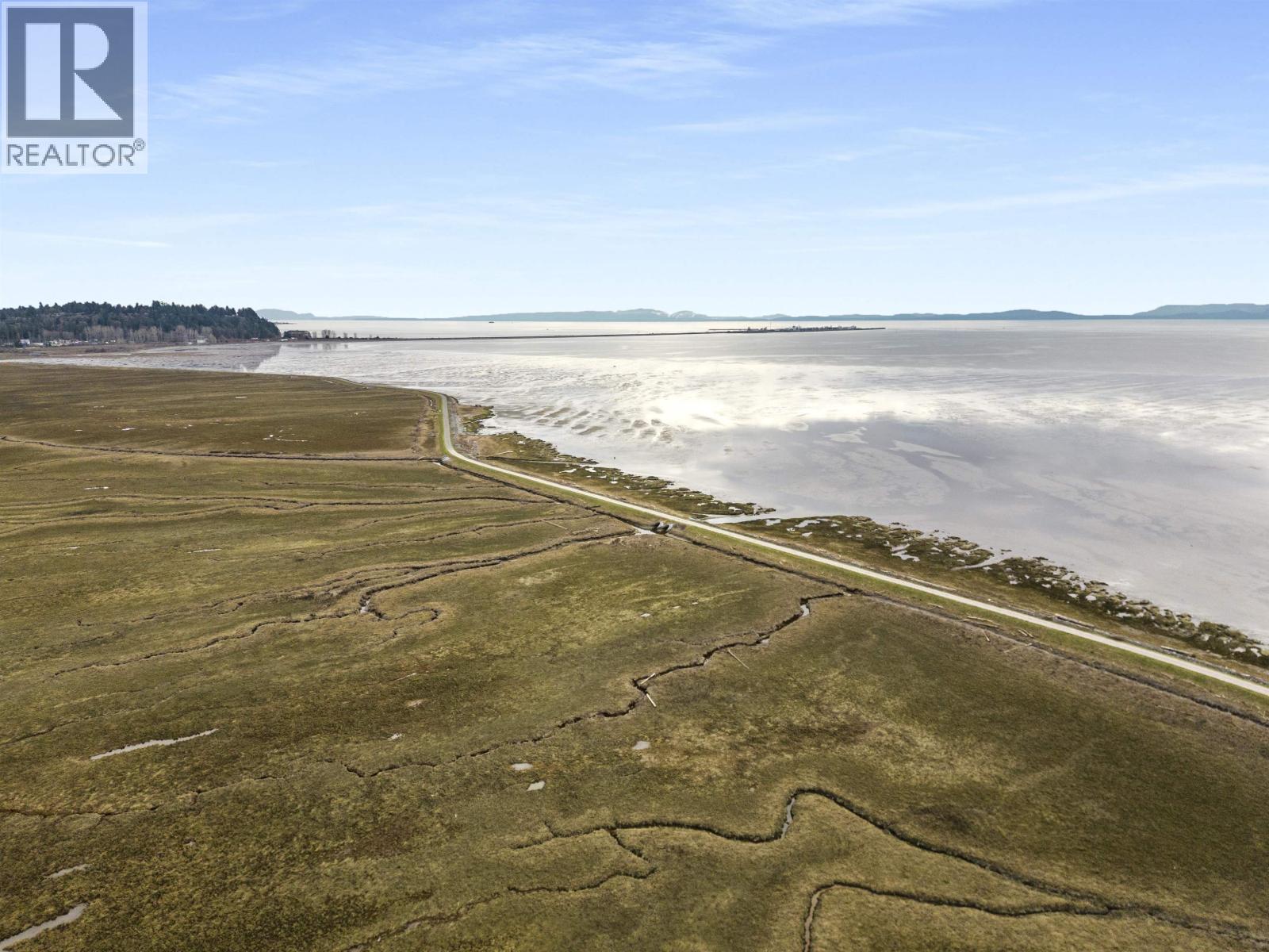 4 4375 CORMORANT WAY, Tsawwassen