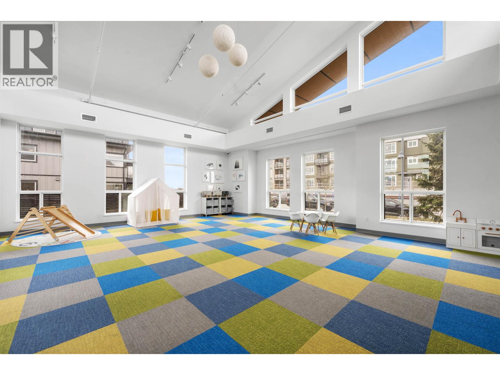 4 4375 CORMORANT WAY, Tsawwassen