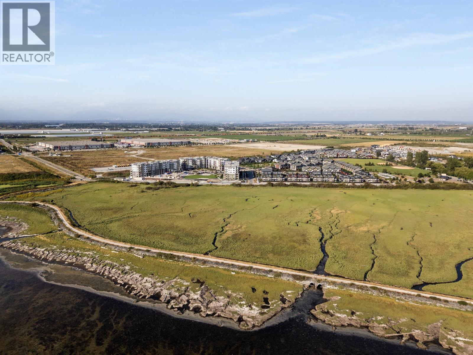 4 4375 CORMORANT WAY, Tsawwassen