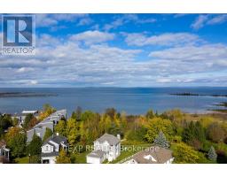 50 Trott Boulevard, Collingwood, ON L9Y5B6 Photo 18