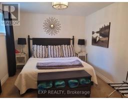 50 Trott Boulevard, Collingwood, ON L9Y5B6 Photo 9