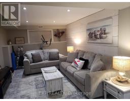 50 Trott Boulevard, Collingwood, ON L9Y5B6 Photo 7