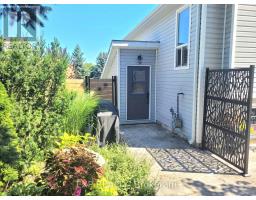 50 Trott Boulevard, Collingwood, ON L9Y5B6 Photo 12