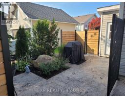 50 Trott Boulevard, Collingwood, ON L9Y5B6 Photo 19