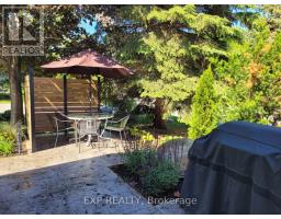 50 Trott Boulevard, Collingwood, ON L9Y5B6 Photo 17