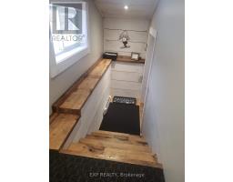 50 Trott Boulevard, Collingwood, ON L9Y5B6 Photo 13