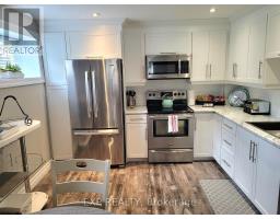 50 Trott Boulevard, Collingwood, ON L9Y5B6 Photo 11
