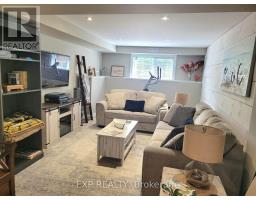 50 Trott Boulevard, Collingwood, ON L9Y5B6 Photo 15