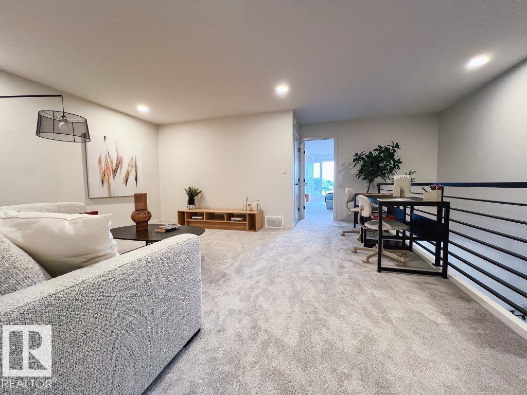 309 RANCHER RD, Ardrossan