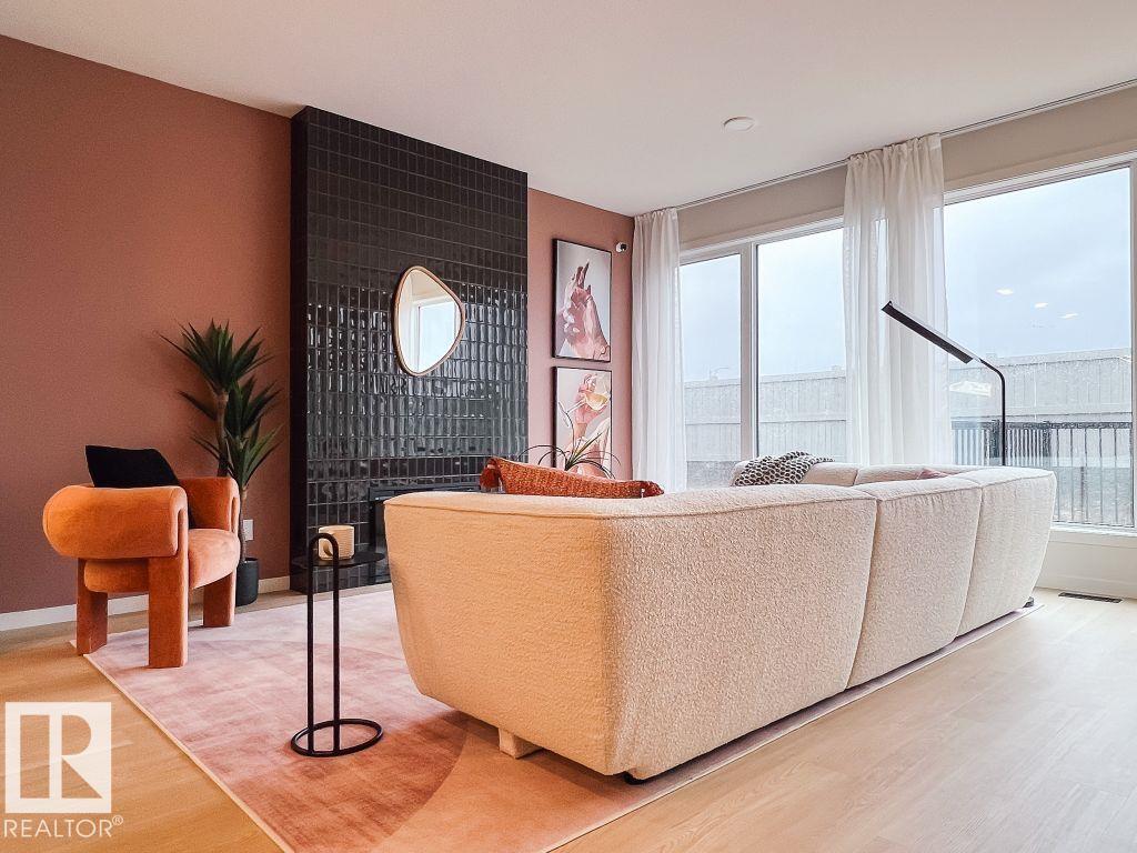 309 RANCHER RD, Ardrossan