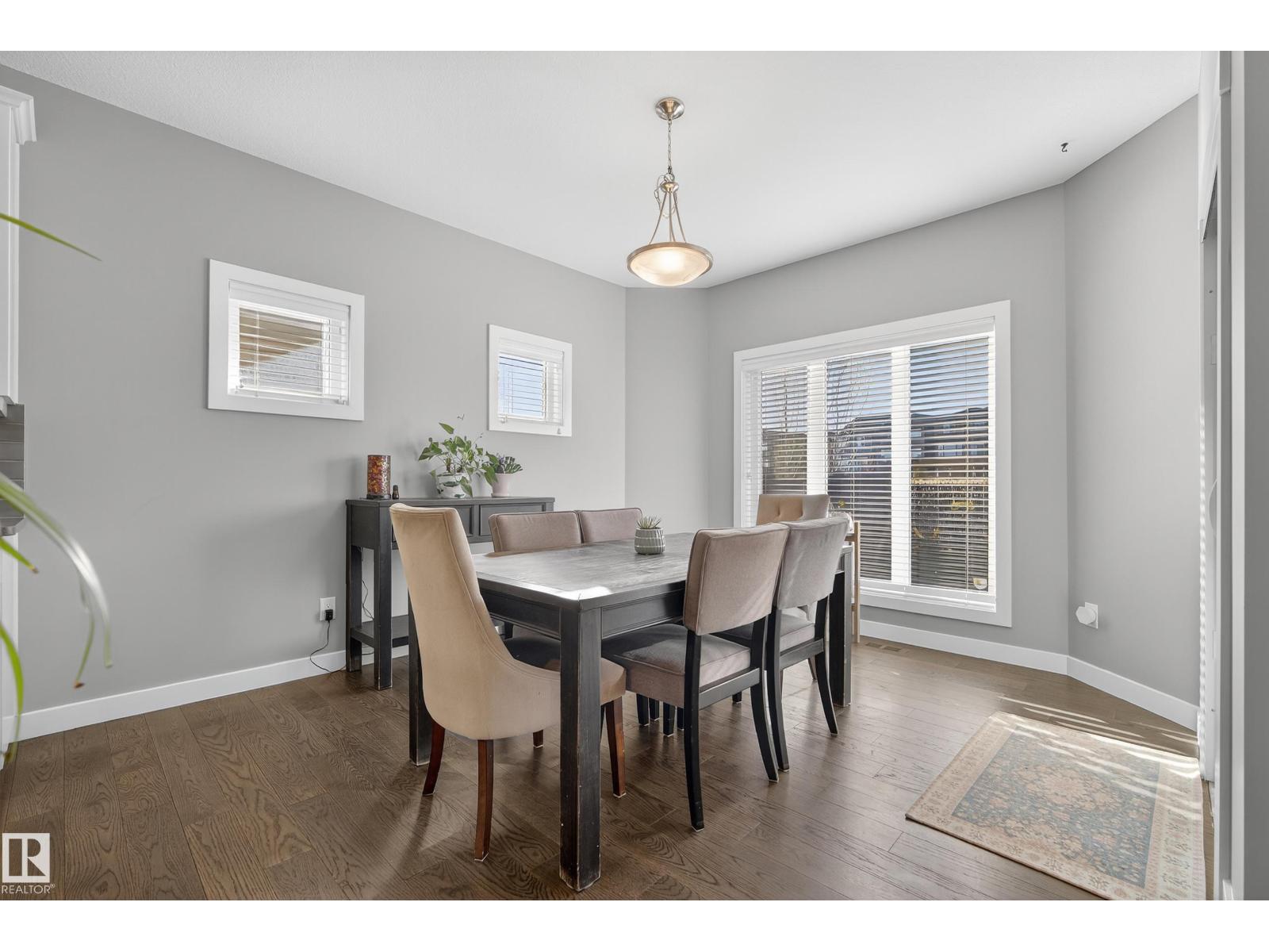 17032 43 ST NW, Edmonton