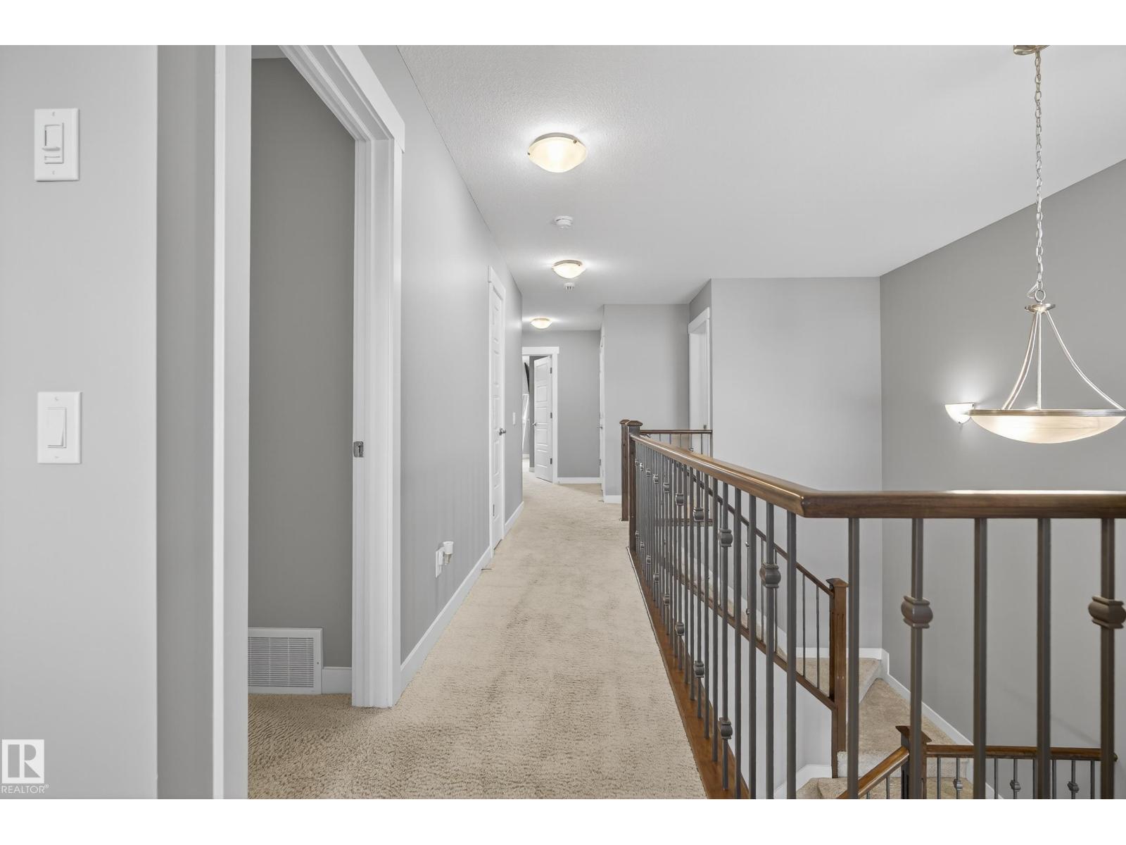 17032 43 ST NW, Edmonton