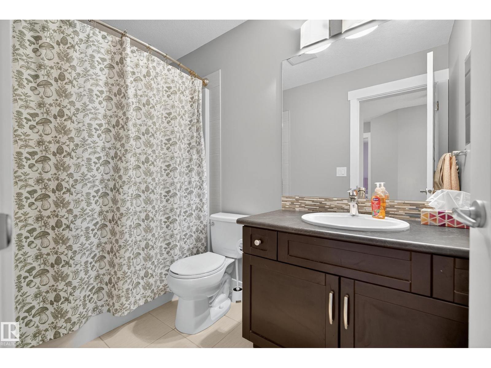 17032 43 ST NW, Edmonton