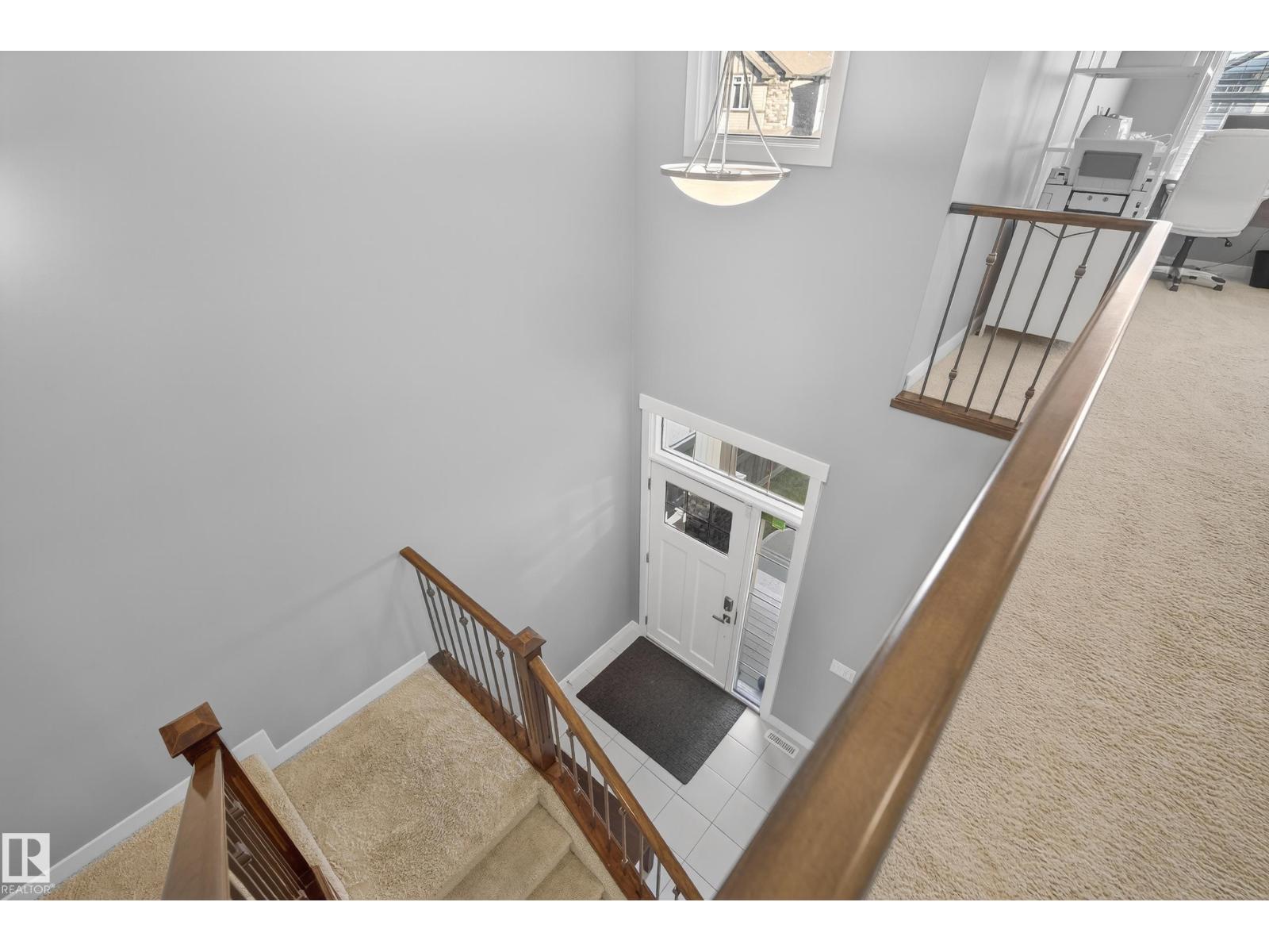 17032 43 ST NW, Edmonton