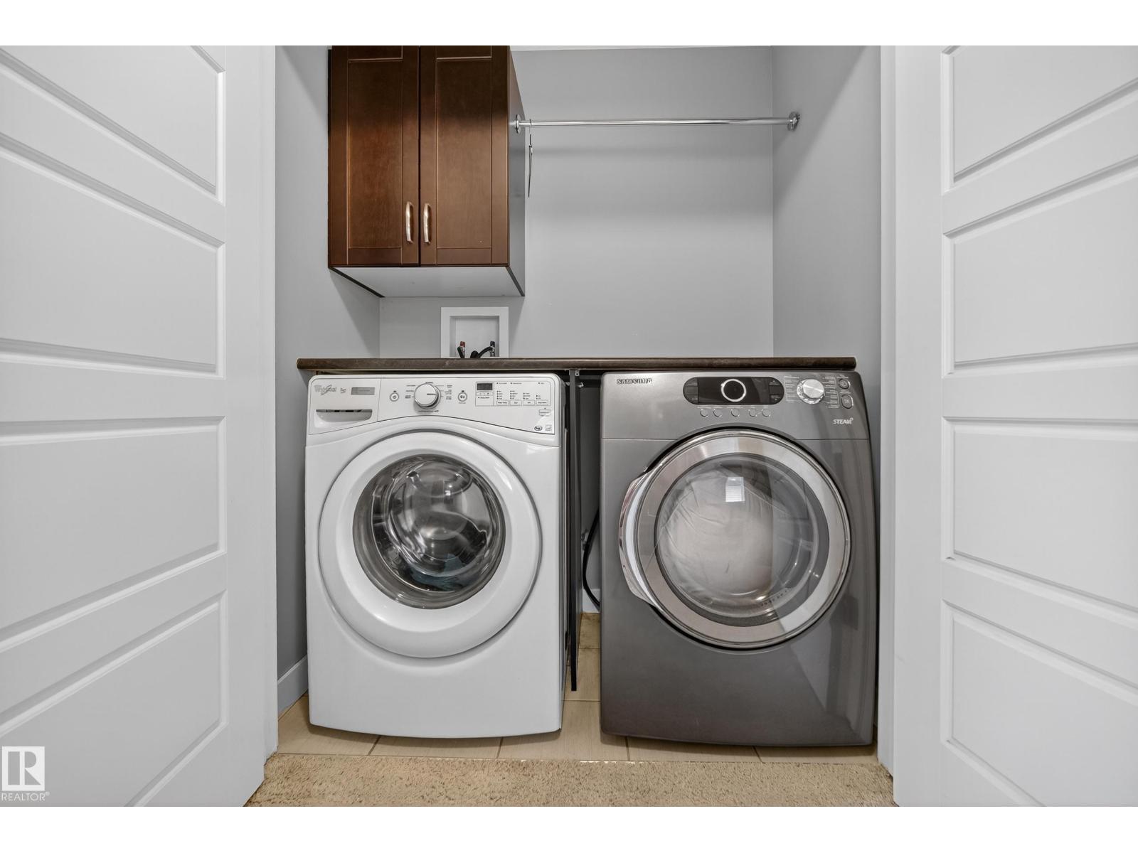 17032 43 ST NW, Edmonton