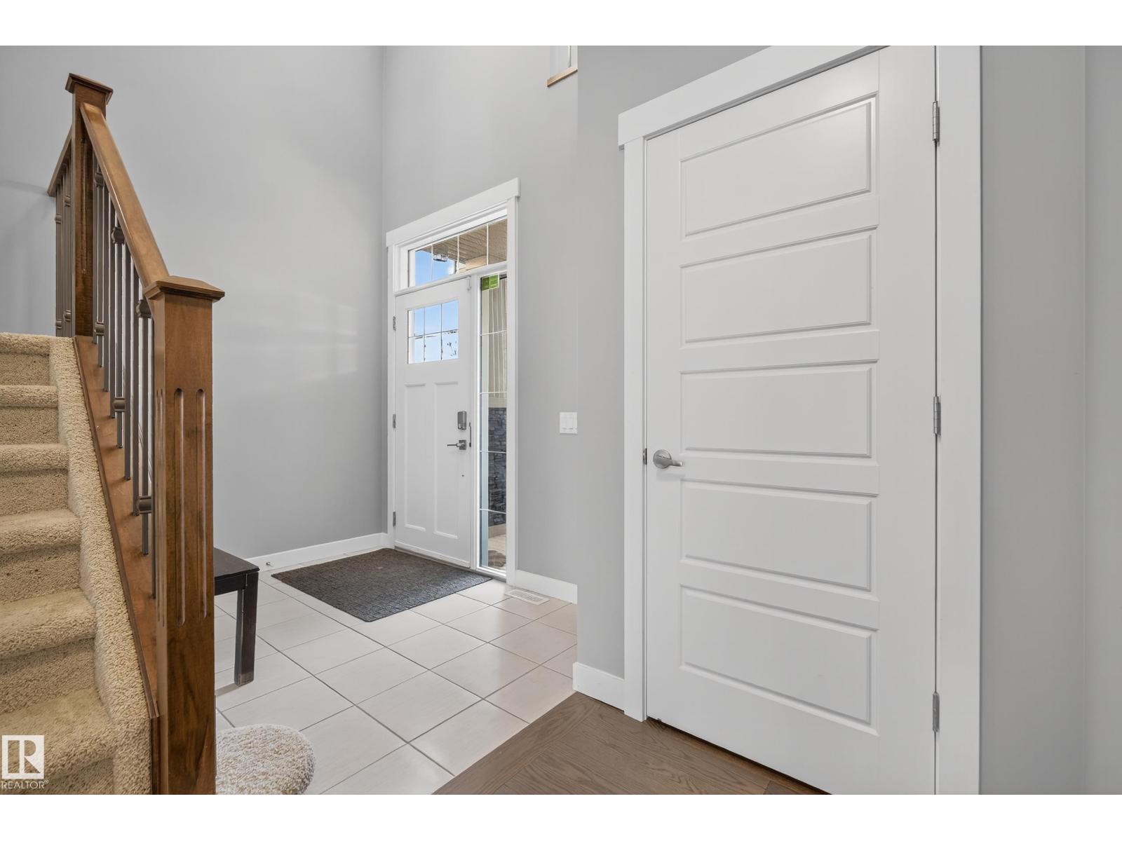 17032 43 ST NW, Edmonton