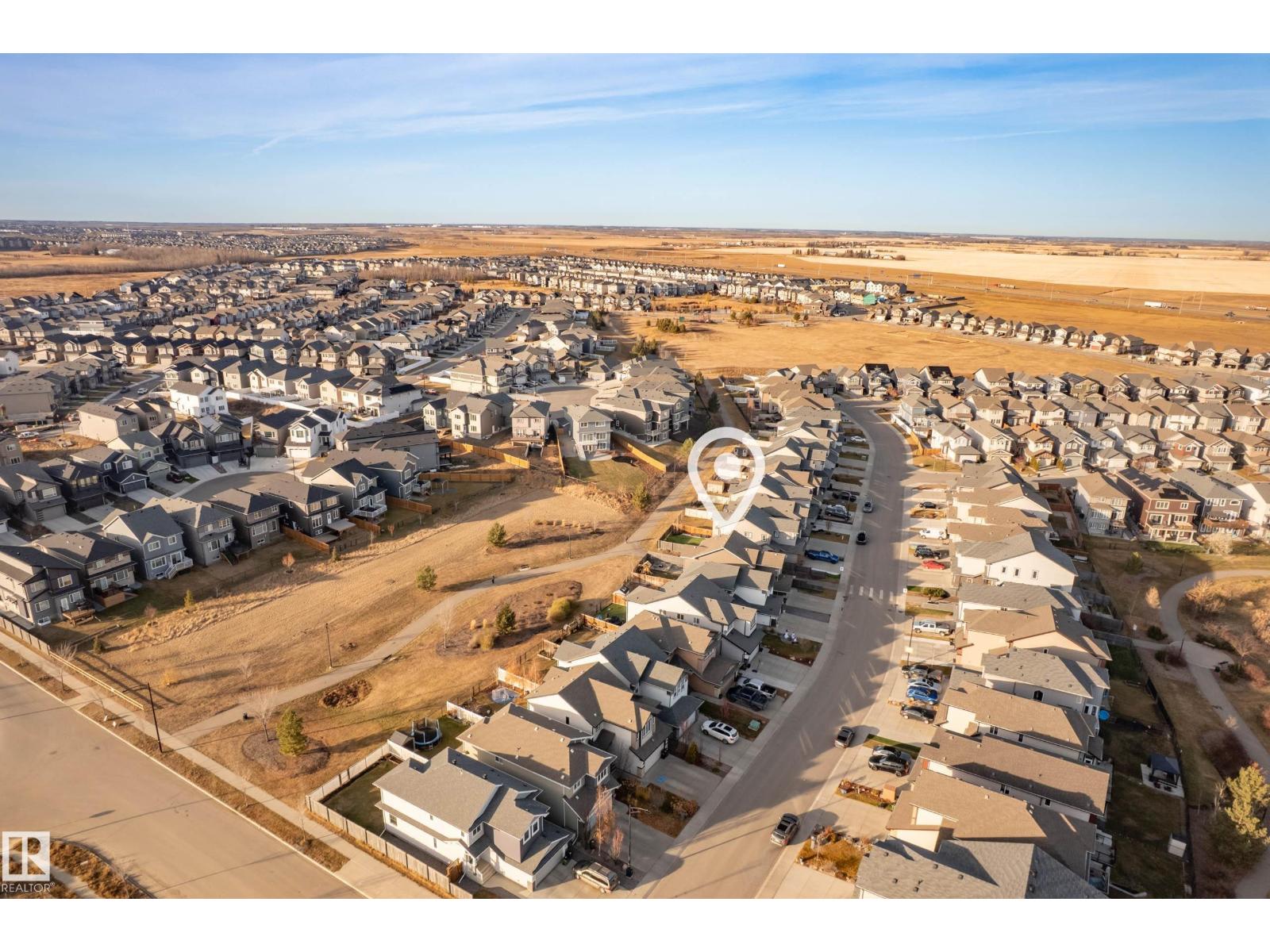 17032 43 ST NW, Edmonton