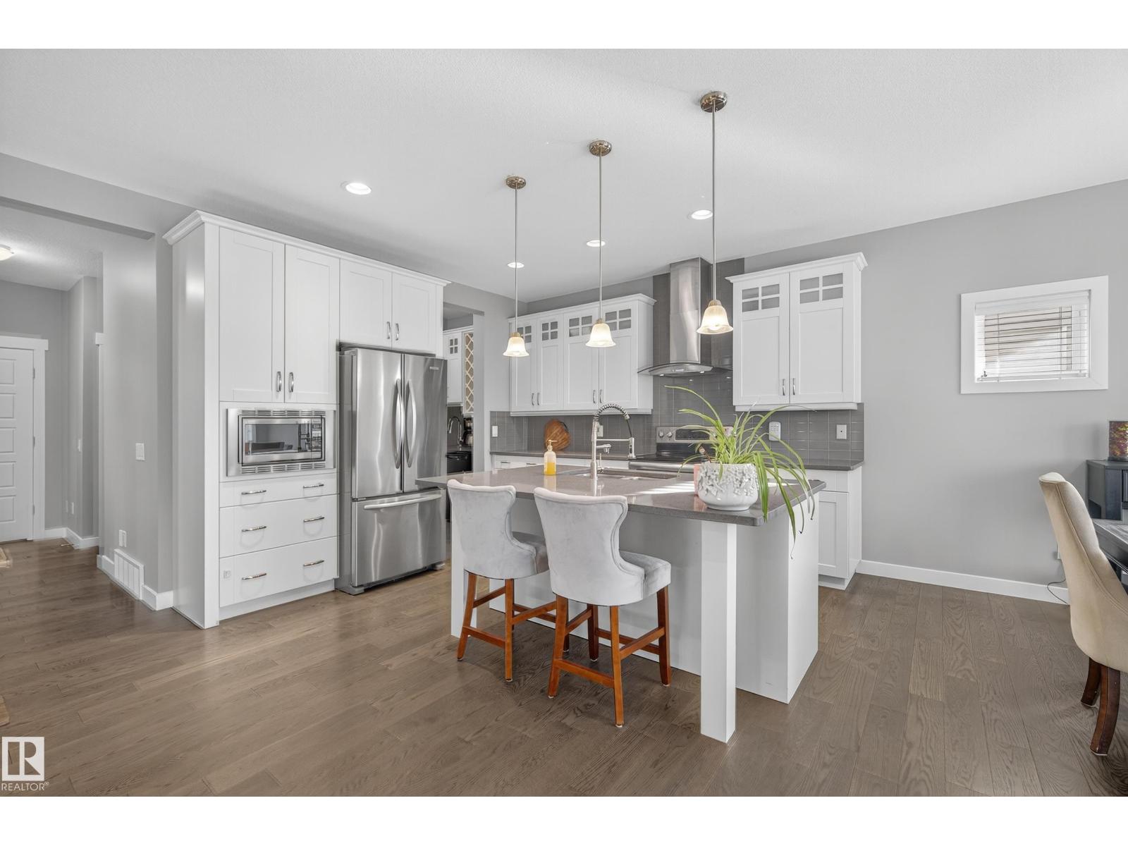 17032 43 ST NW, Edmonton