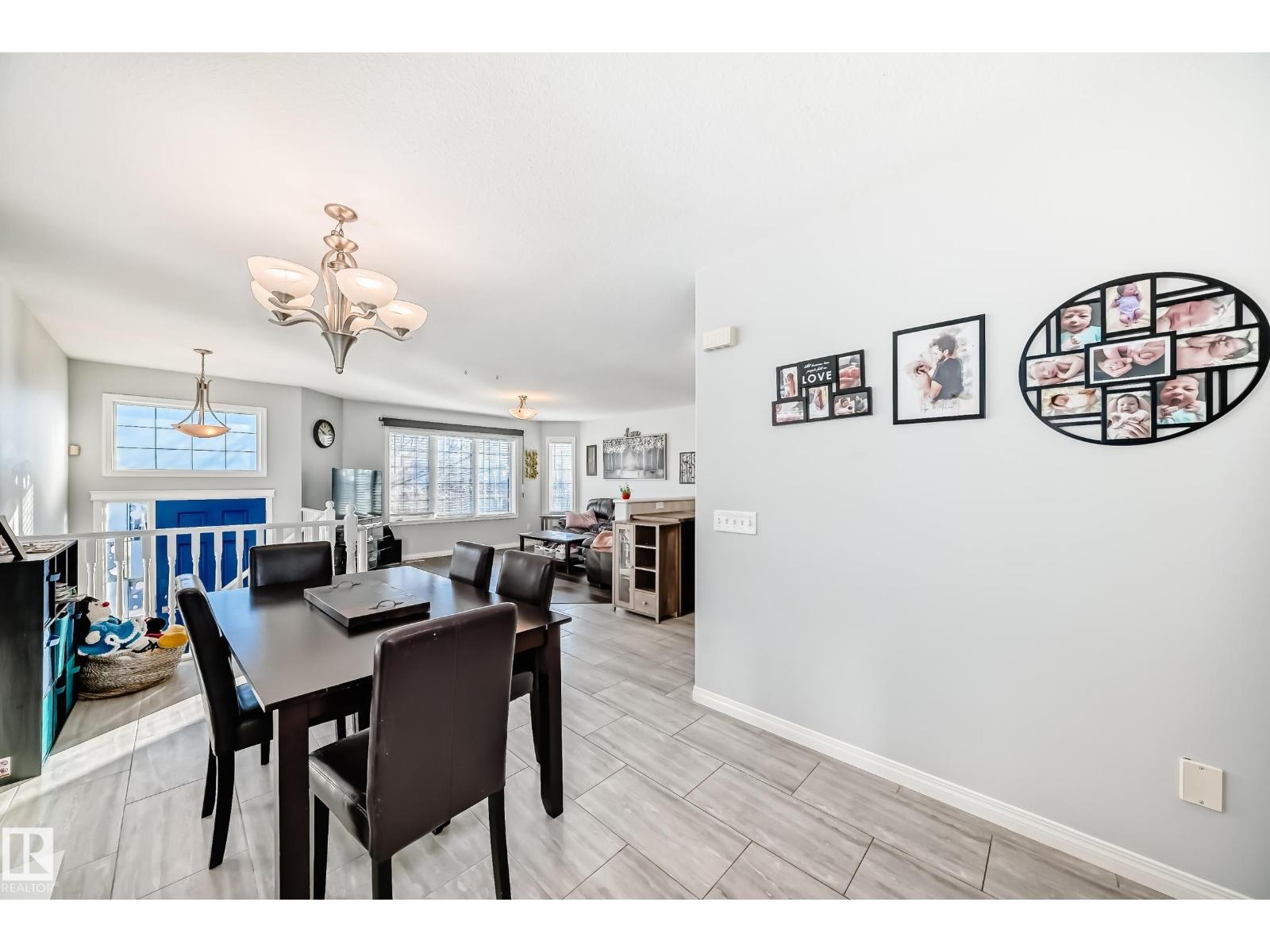 15628 44 ST NW, Edmonton