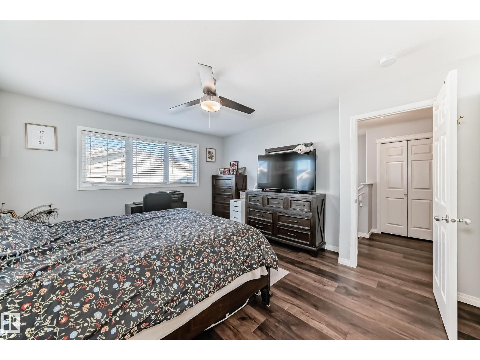 15628 44 ST NW, Edmonton