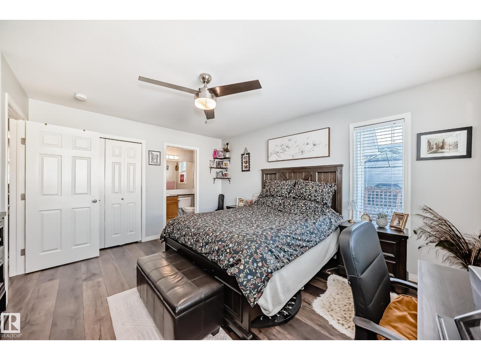 15628 44 ST NW, Edmonton