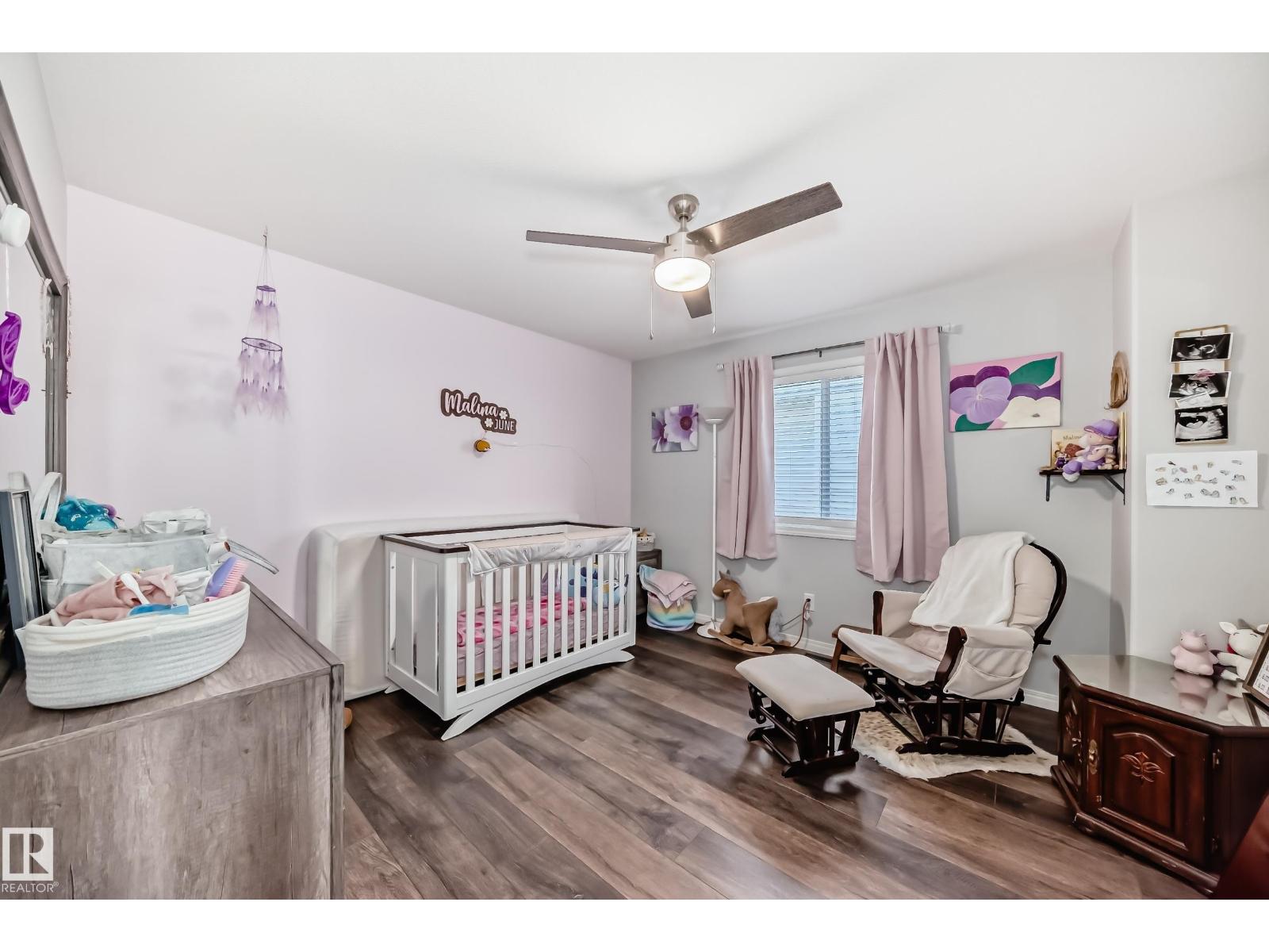 15628 44 ST NW, Edmonton