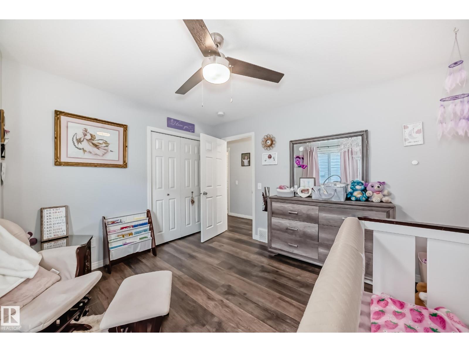 15628 44 ST NW, Edmonton