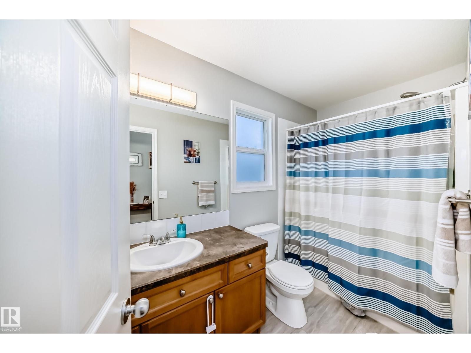 15628 44 ST NW, Edmonton