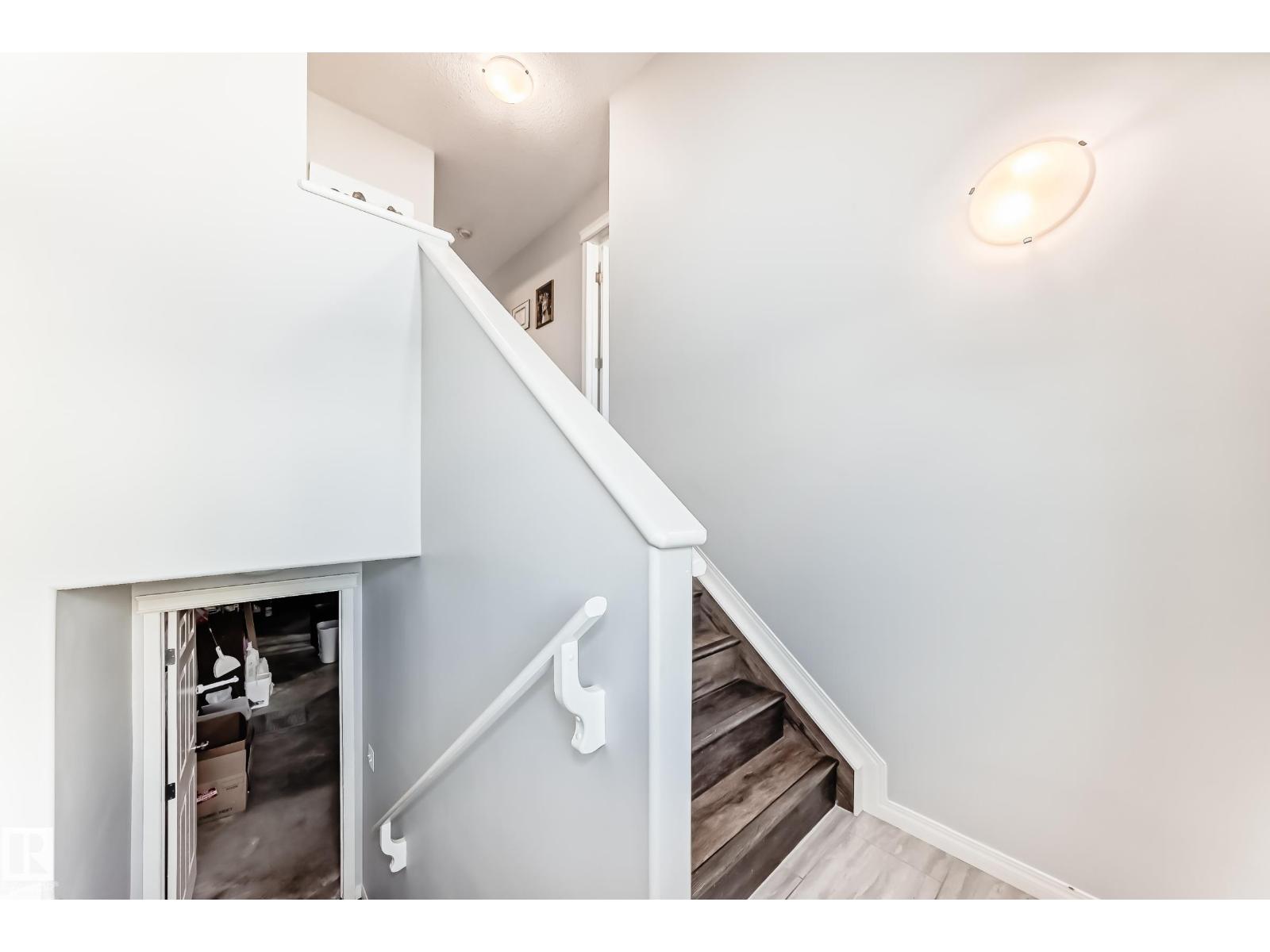 15628 44 ST NW, Edmonton