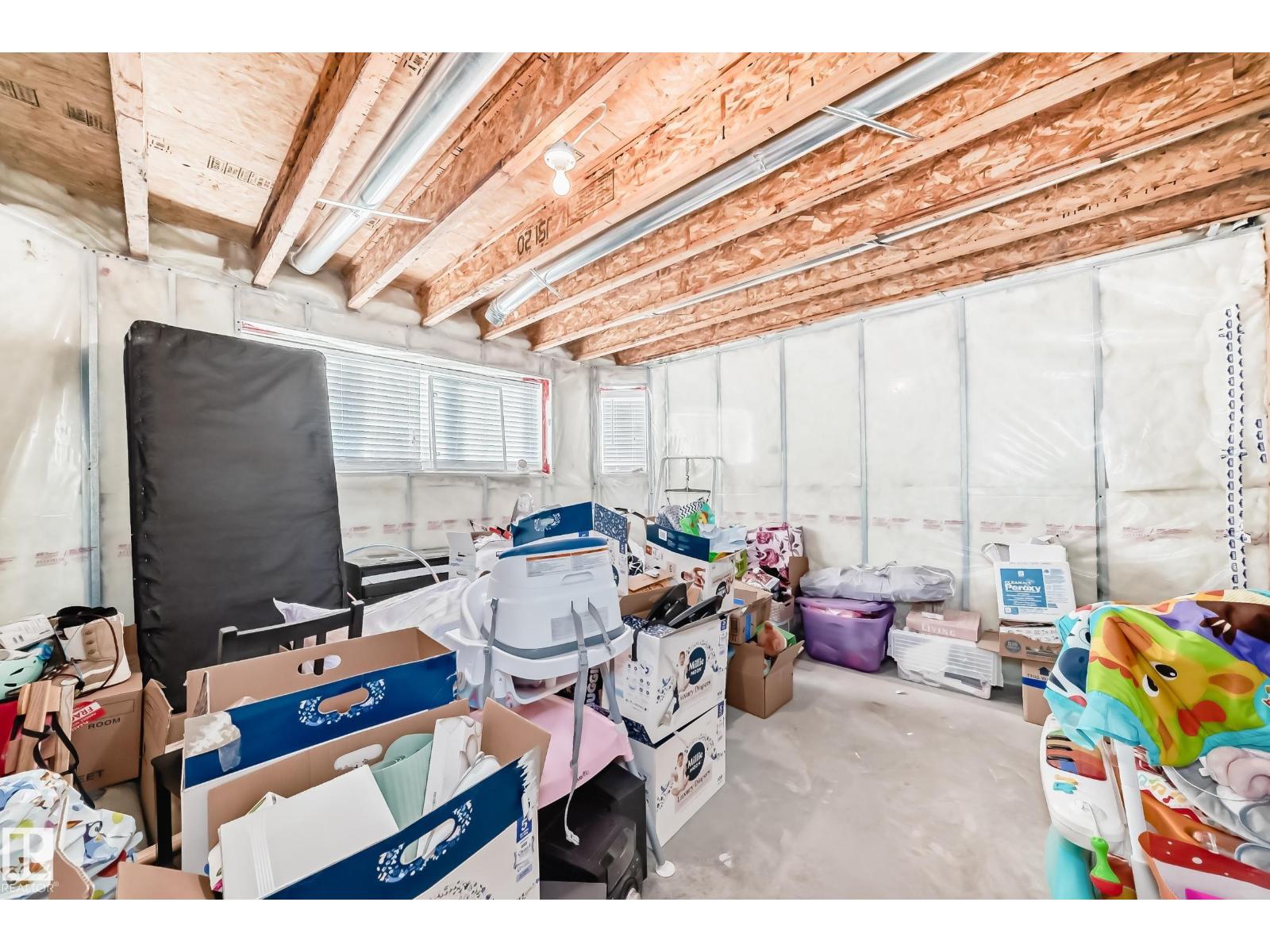 15628 44 ST NW, Edmonton