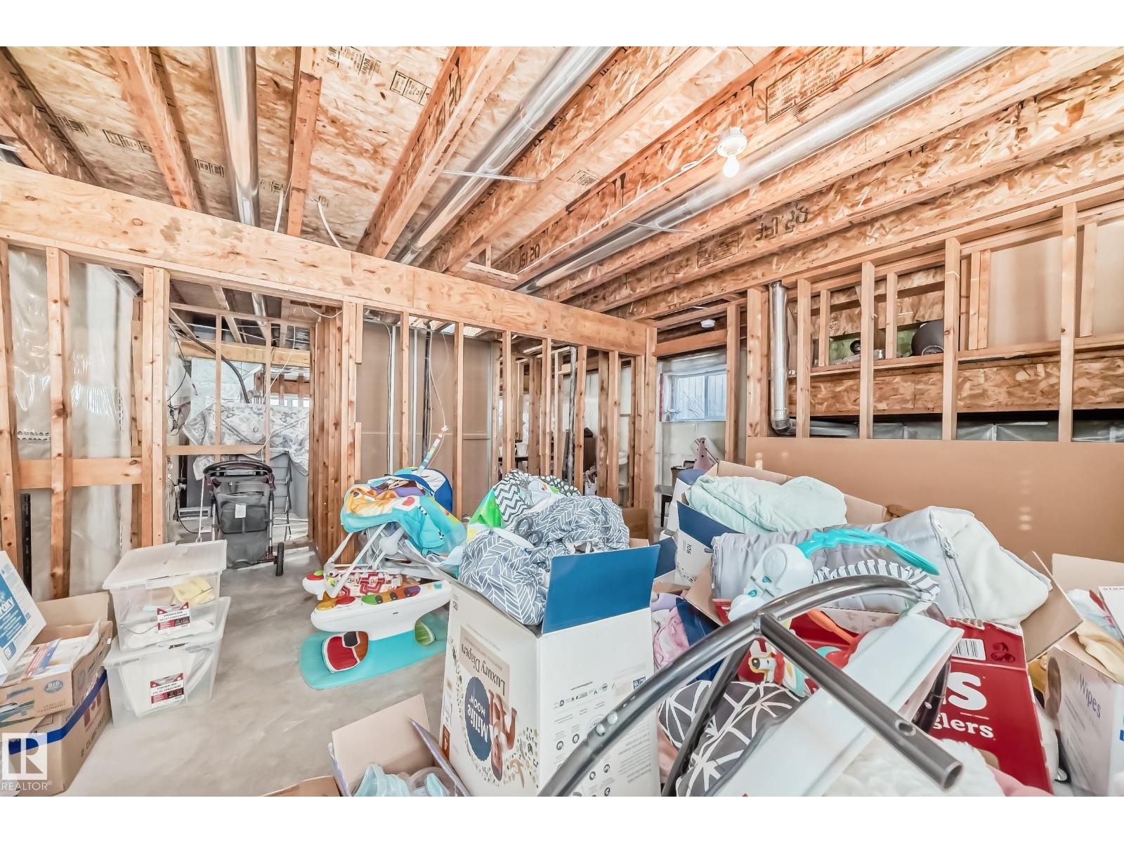 15628 44 ST NW, Edmonton