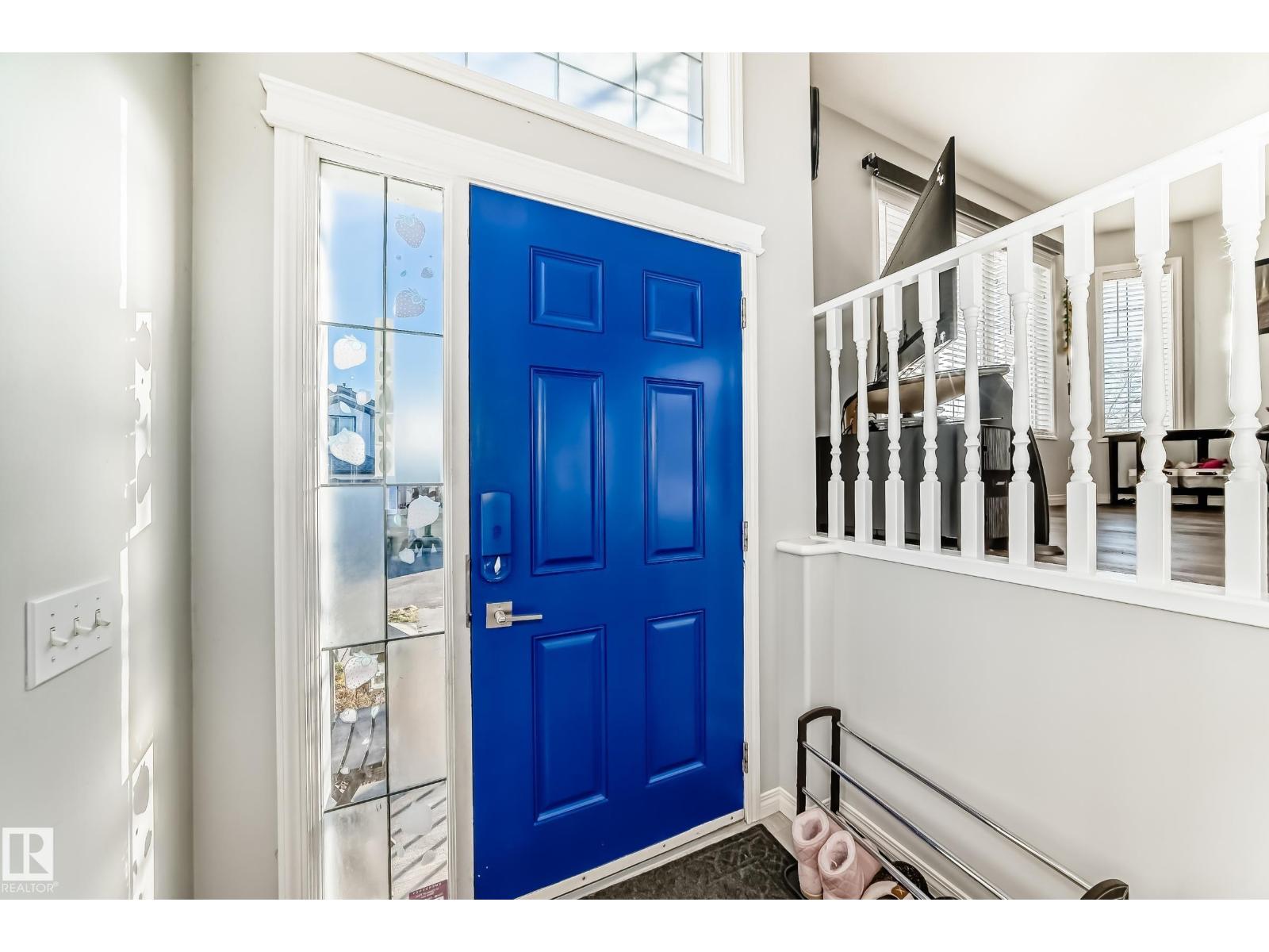 15628 44 ST NW, Edmonton