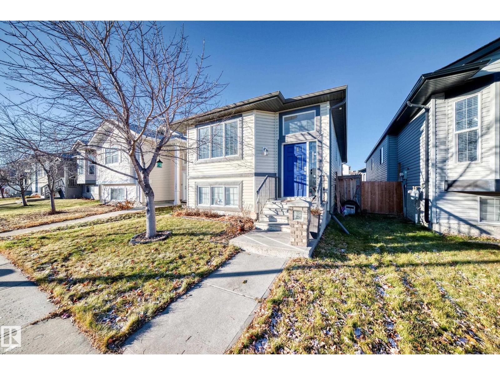 15628 44 ST NW, Edmonton