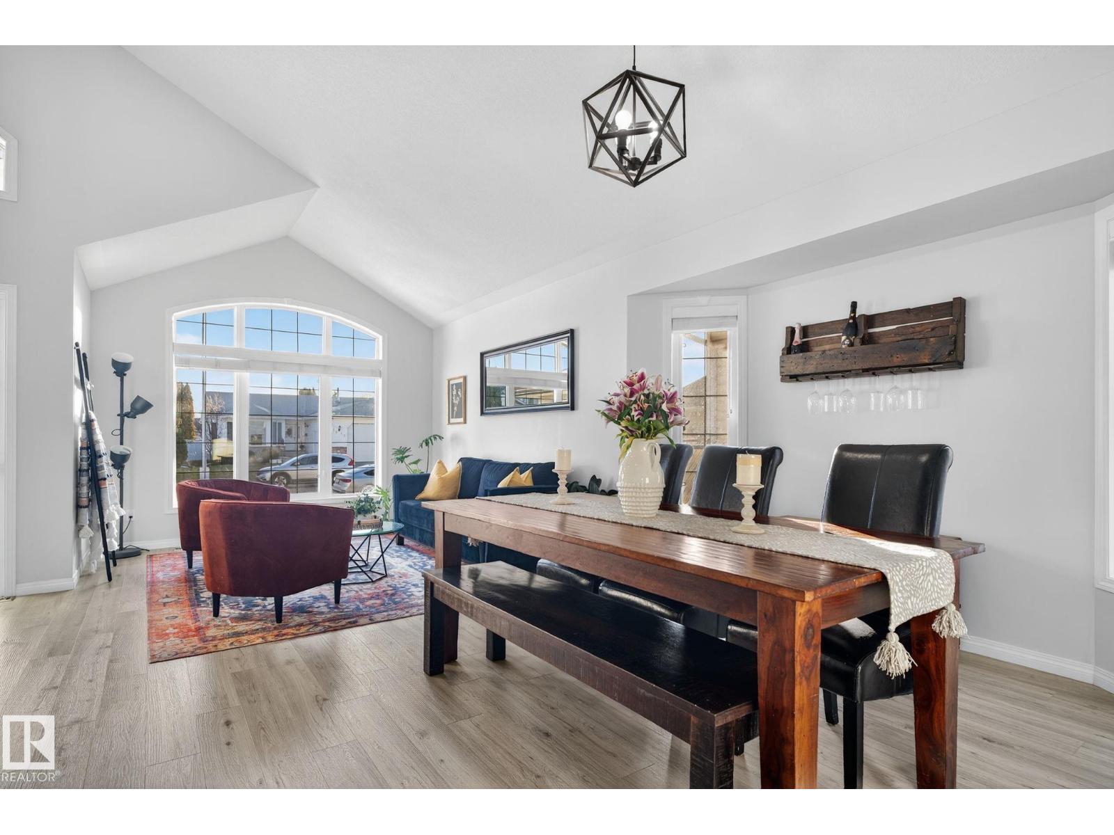 7224 158 AV NW, Edmonton