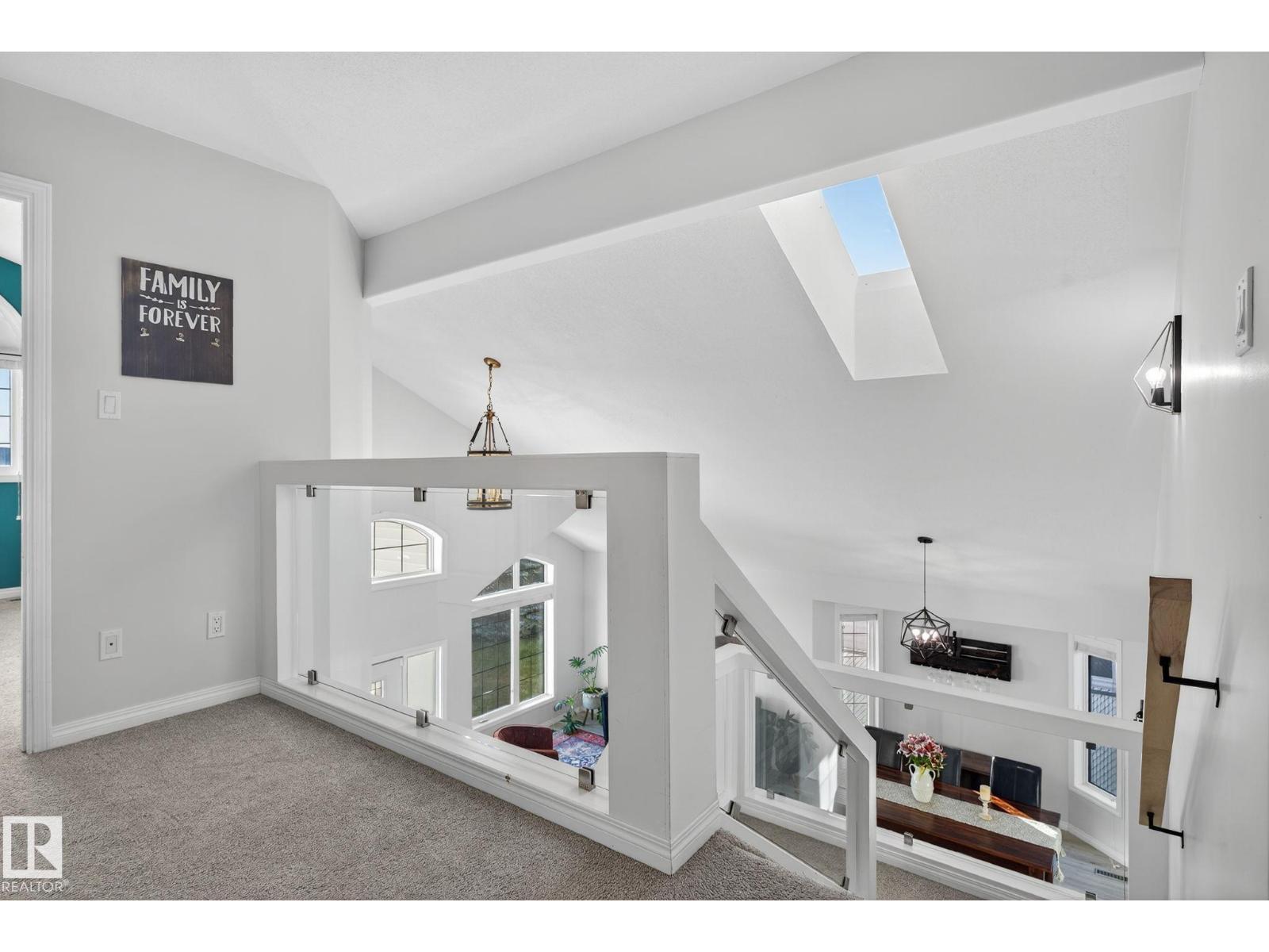 7224 158 AV NW, Edmonton