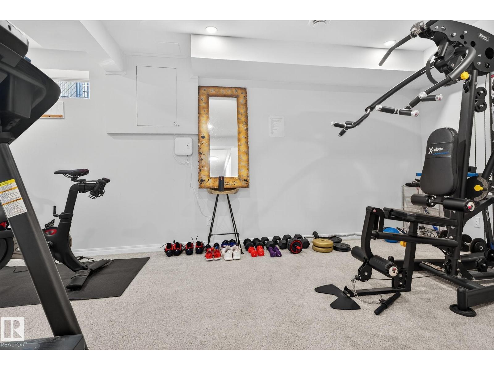 7224 158 AV NW, Edmonton