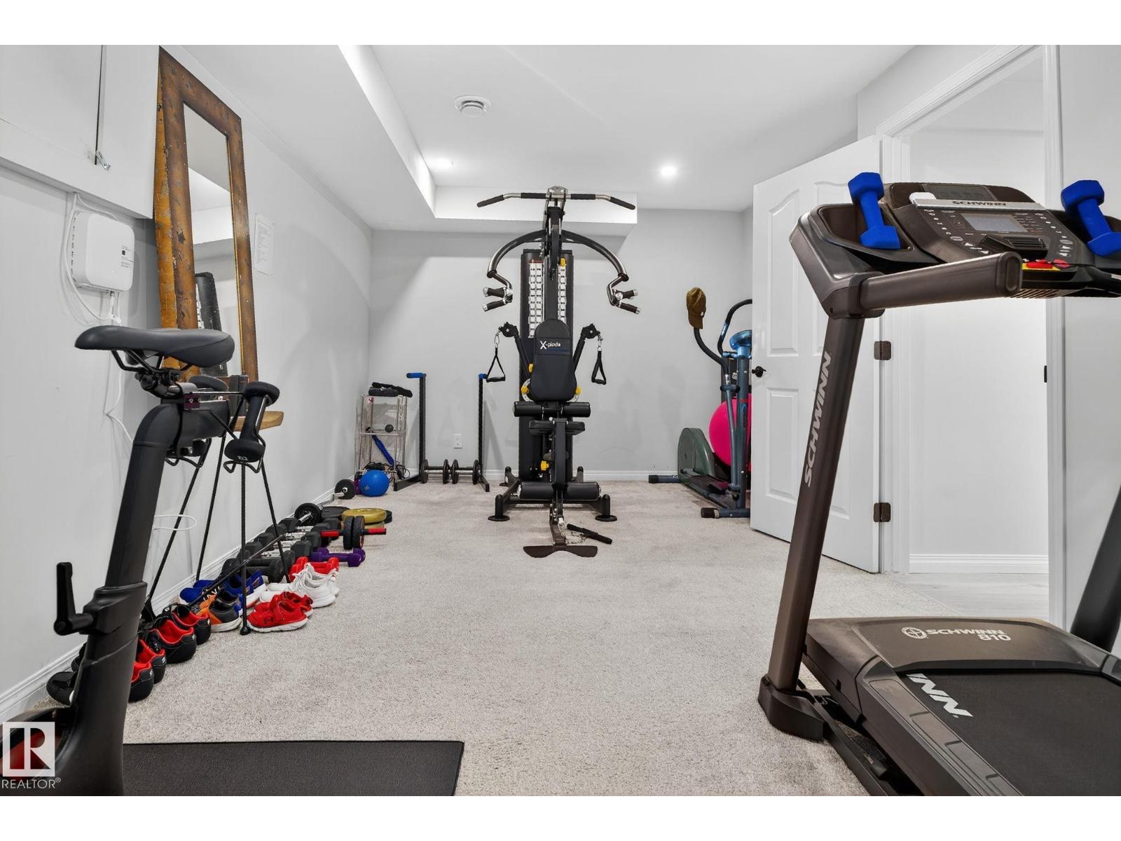 7224 158 AV NW, Edmonton