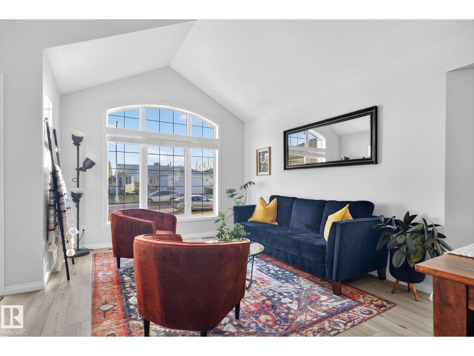 7224 158 AV NW, Edmonton