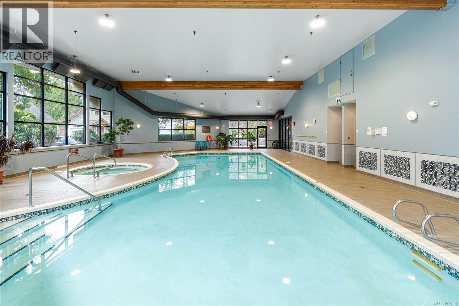 261 1130 Resort Dr, Parksville